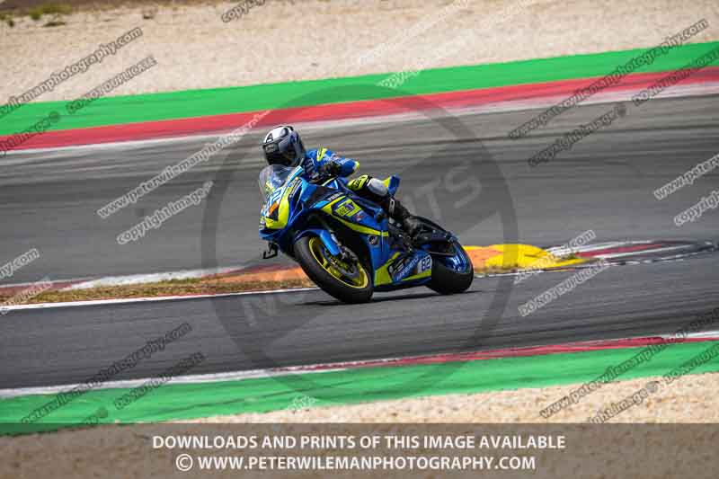May 2023;motorbikes;no limits;peter wileman photography;portimao;portugal;trackday digital images